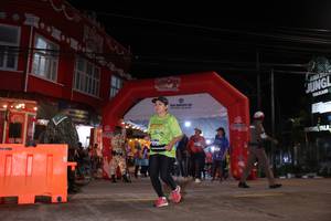 BIB: 
                            <button type="button" onclick="openModal(26263922)" class="btn btn-primary btn-sm float-right btn-popup" data-toggle="modal" data-target=".modal-high-quality">
                        <i class="fas fa-shopping-cart"></i> Add to Cart
                    </button>
                                            <button type="button" onclick="isThisMe(26263922, true)" class="btn btn-success btn-sm float-right btn-popup btn-isme hidden" data-toggle="tooltip" data-placement="bottom" title="นี่คือรูปของคุณใช่ไหม คลิกที่นี่เพื่อเอาเข้าอัลบั้ม">
                        <i class="fas fa-plus"></i> Add to album
                    </button>
                    <button type="button" onclick="isThisMe(26263922, false)" class="btn btn-warning btn-sm float-right btn-popup btn-isnotme hidden">
                        <i class="fas fa-ban"></i> Remove from album
                    </button>